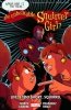 UNBEATABLE SQUIRREL GIRL VOL 10 LIFE IS TOO SHORT SQUIRREL TP [9781302914479]